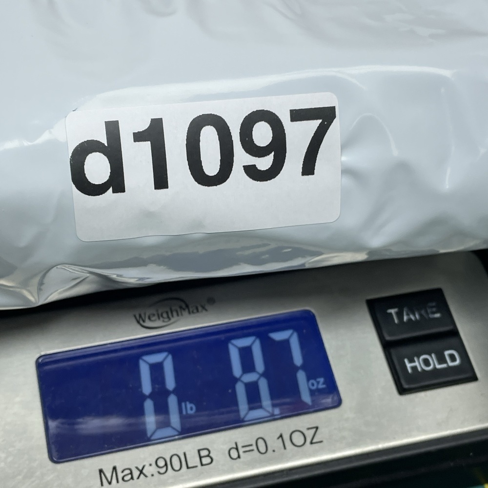 Hurley Women's XL Casual Pants Tan Cotton d1097 - Picture 8 of 8